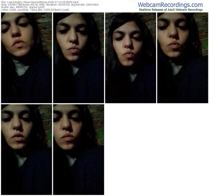 cam4-burn666ing-07-15-2025-05-35-09