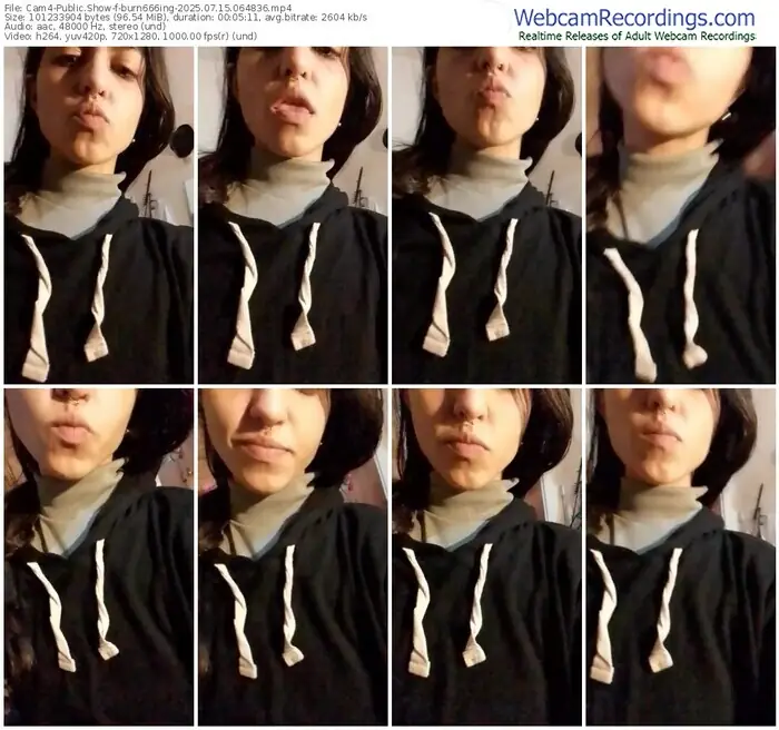 cam4-burn666ing-07-15-2025-06-48-36