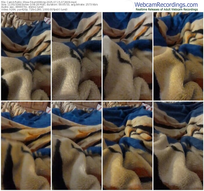 cam4-burn666ing-07-15-2025-07-26-09