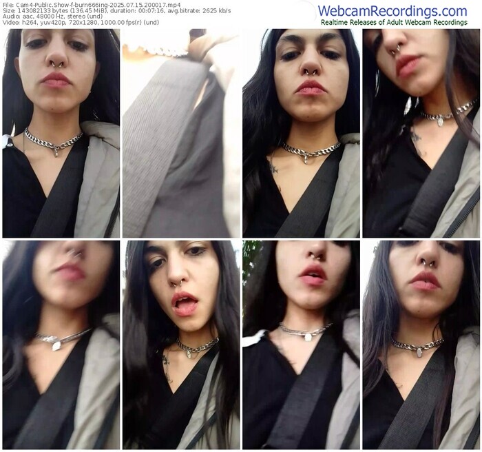 cam4-burn666ing-07-15-2025-20-00-17