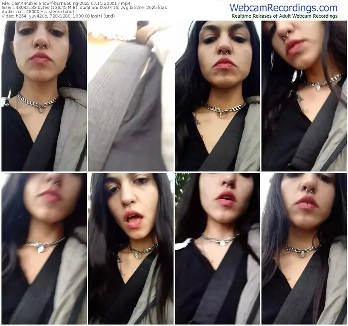 cam4-burn666ing-07-15-2025-20-00-17