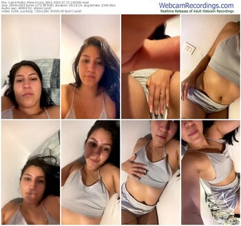 cam4-cora_2801-07-15-2025-10-03-06