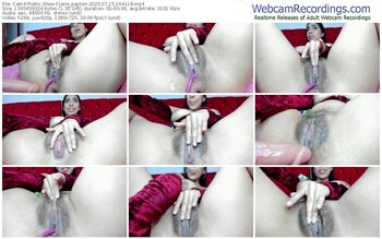cam4-jane_payton-07-15-2025-16-41-18