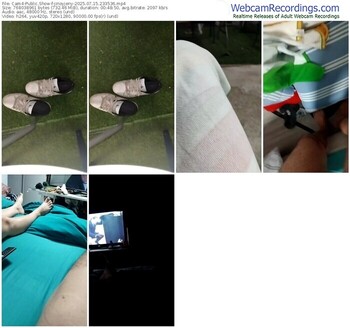 cam4-jinoyjeny-07-15-2025-23-35-36