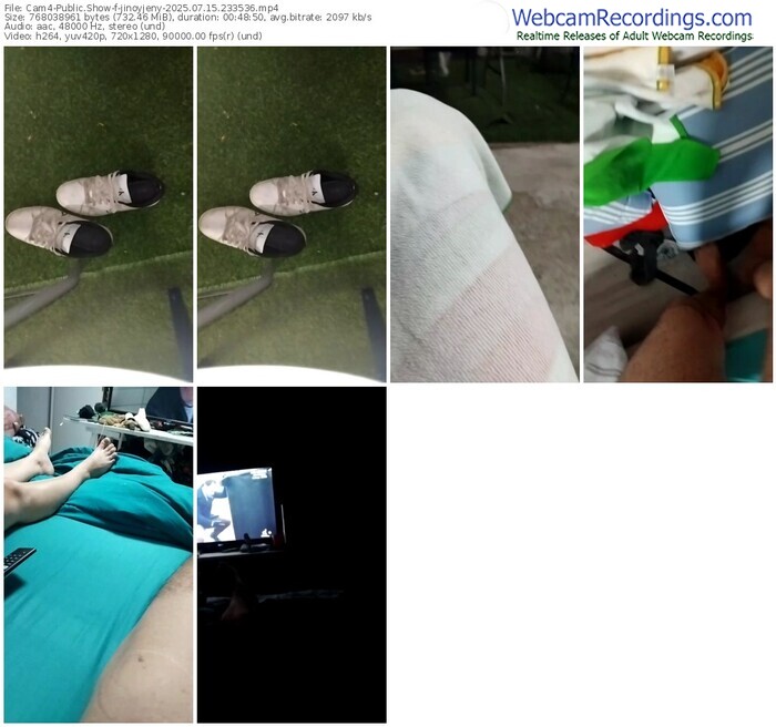 cam4-jinoyjeny-07-15-2025-23-35-36