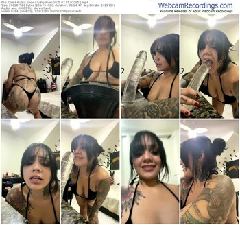 cam4-kahpoliver-07-15-2025-03-39-52
