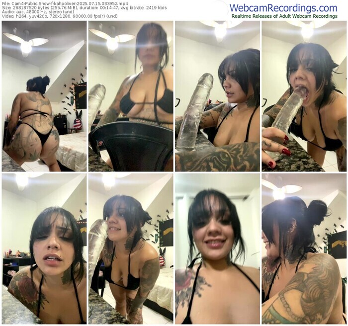 cam4-kahpoliver-07-15-2025-03-39-52