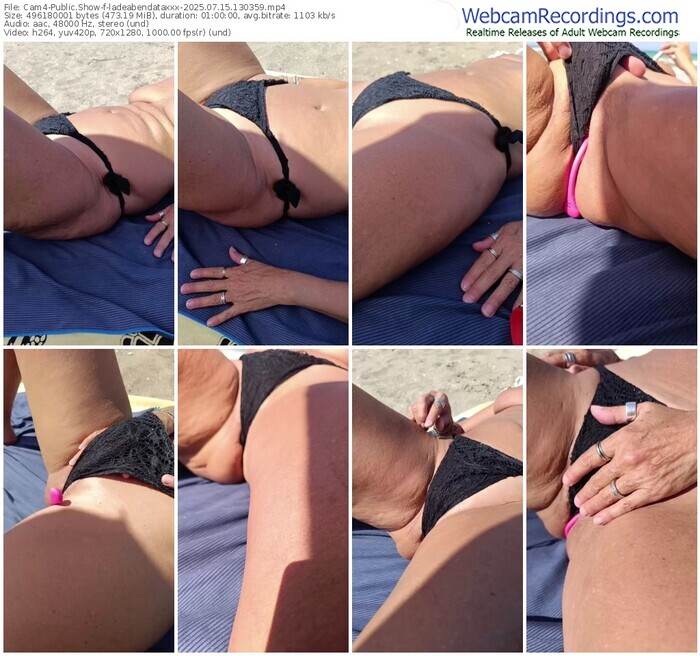 cam4-ladeabendataxxx-07-15-2025-13-03-59