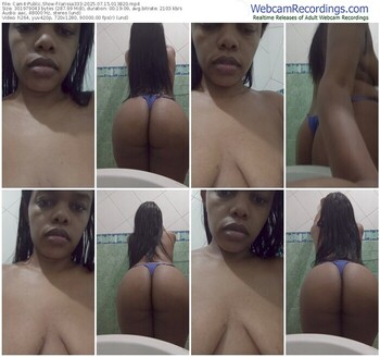 cam4-larissa333-07-15-2025-01-38-20