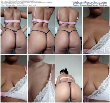 cam4-larissa333-07-15-2025-17-17-34