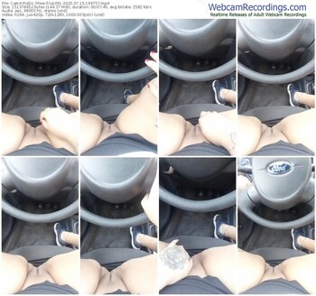 cam4-luz091-07-15-2025-19-47-57