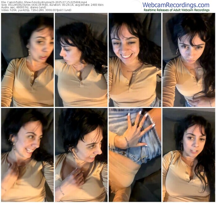 cam4-mickystrumia23-07-15-2025-02-56-08