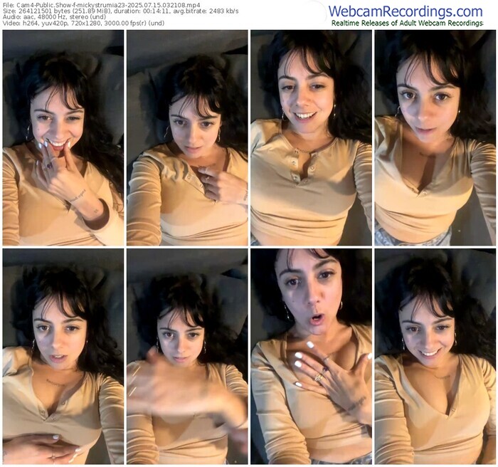 cam4-mickystrumia23-07-15-2025-03-21-08