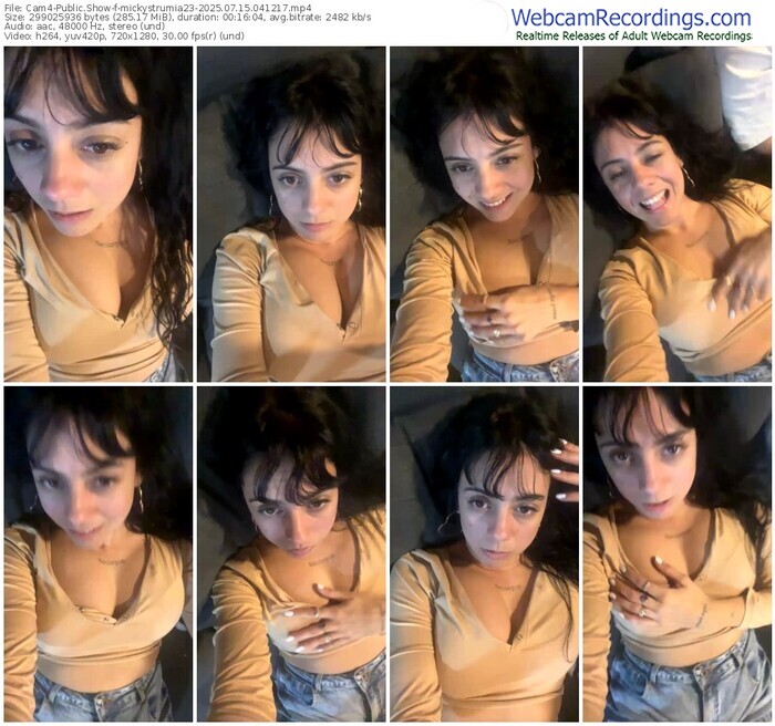 cam4-mickystrumia23-07-15-2025-04-12-17