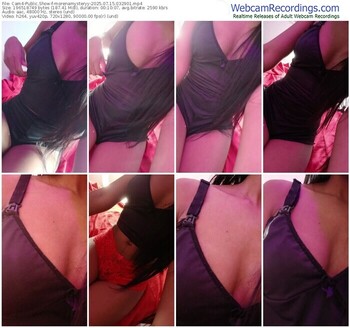cam4-morenamysteryy-07-15-2025-03-29-01