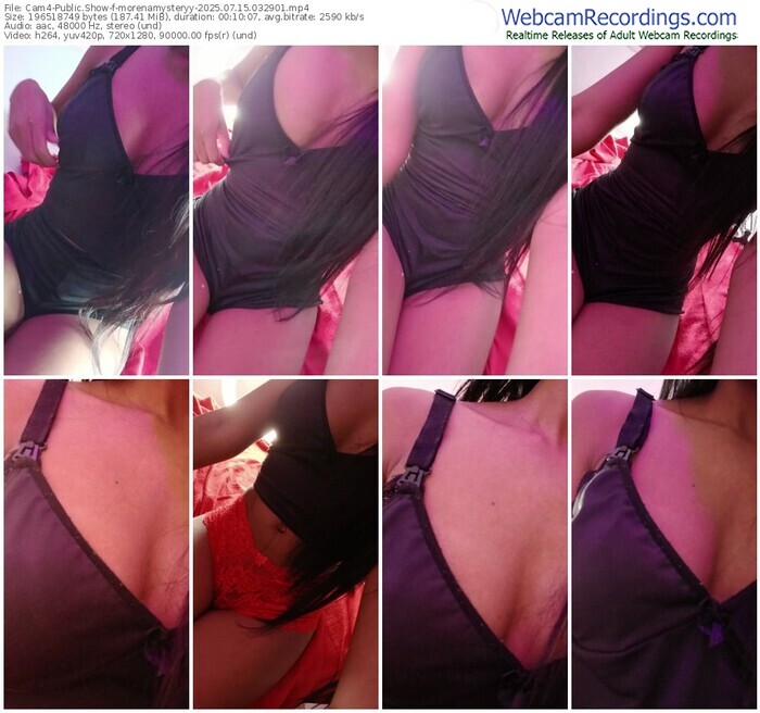 cam4-morenamysteryy-07-15-2025-03-29-01