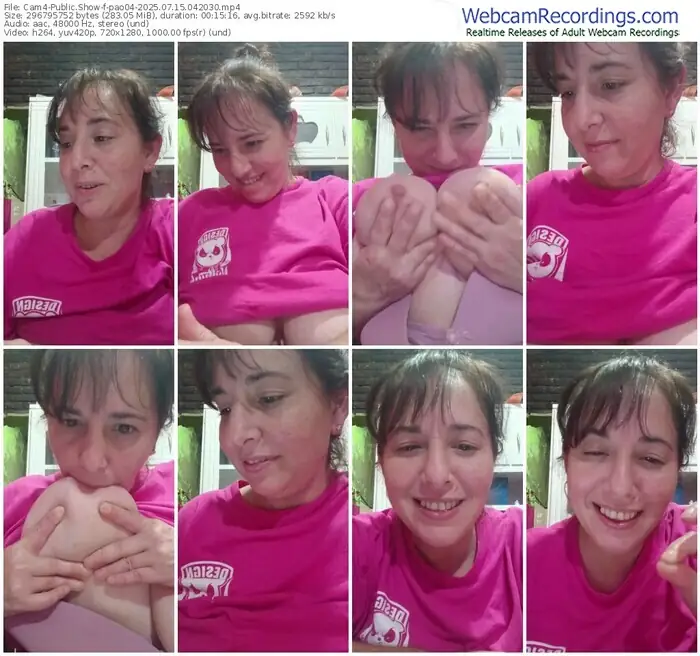 cam4-pao04-07-15-2025-04-20-30