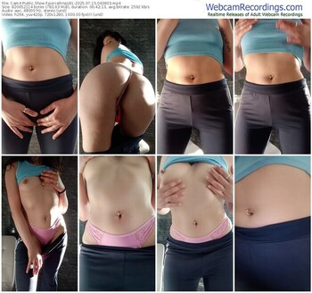 cam4-porcellina181-07-15-2025-04-38-03