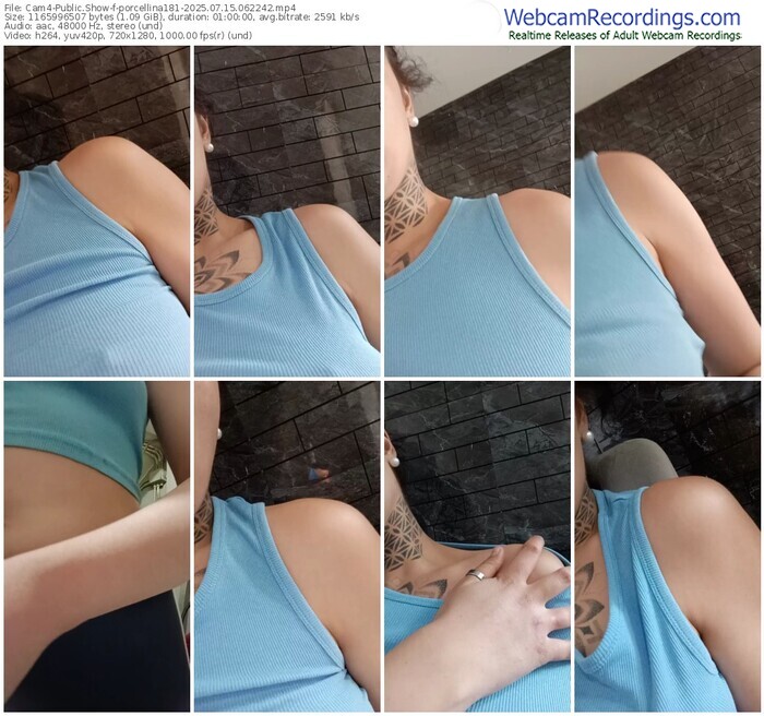 cam4-porcellina181-07-15-2025-06-22-42