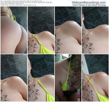 cam4-porcellina181-07-15-2025-18-00-12