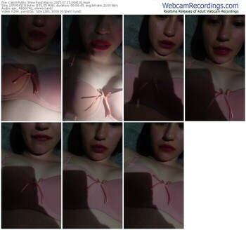 cam4-putiitaxxx-07-15-2025-06-41-02