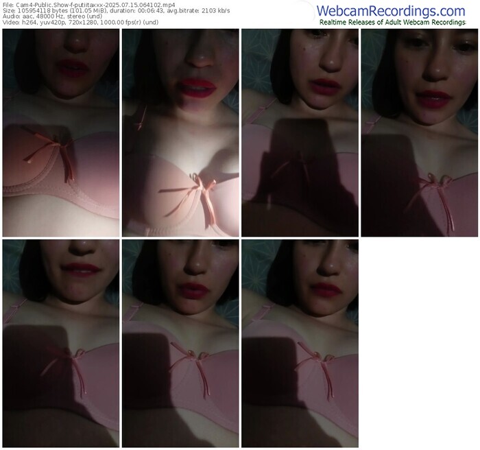 cam4-putiitaxxx-07-15-2025-06-41-02