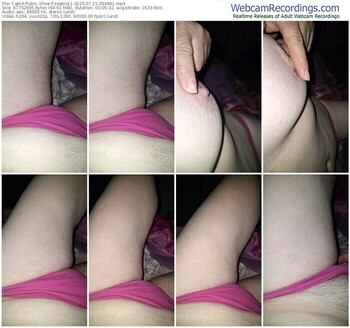 cam4-soamor1-07-15-2025-09-48-41