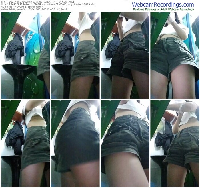 cam4-soy_mary1-07-15-2025-21-57-05
