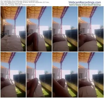 cam4-stefycamy-07-15-2025-09-20-00