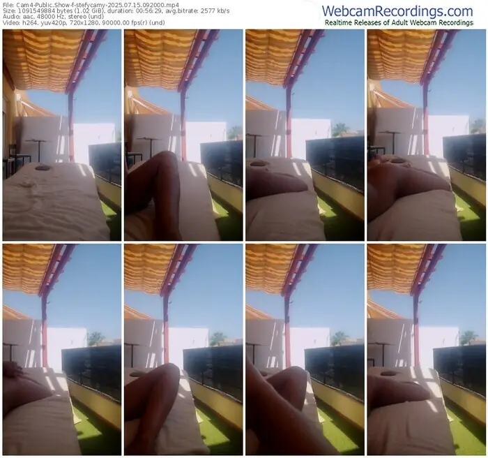 cam4-stefycamy-07-15-2025-09-20-00