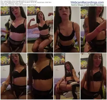 cam4-tanafit-07-15-2025-21-06-59