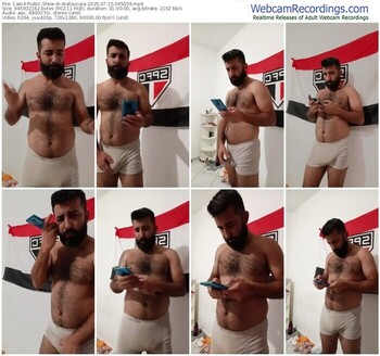 cam4-aieloucura-07-15-2025-04-50-59