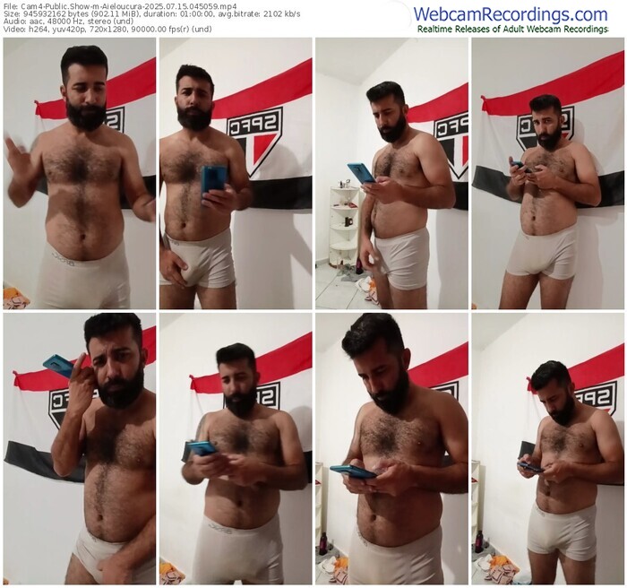 cam4-aieloucura-07-15-2025-04-50-59