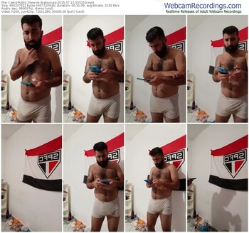 cam4-aieloucura-07-15-2025-05-52-53