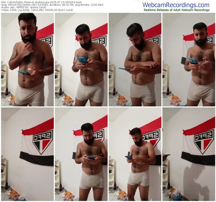 cam4-aieloucura-07-15-2025-05-52-53