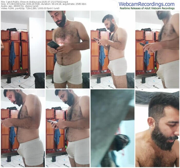 cam4-aieloucura-07-15-2025-07-54-32