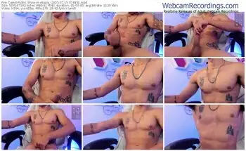 cam4-akaza_-07-15-2025-07-48-31