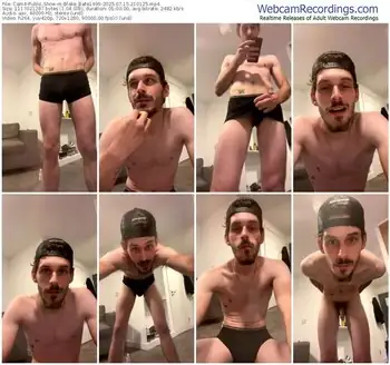 cam4-blake_bate1999-07-15-2025-21-01-25