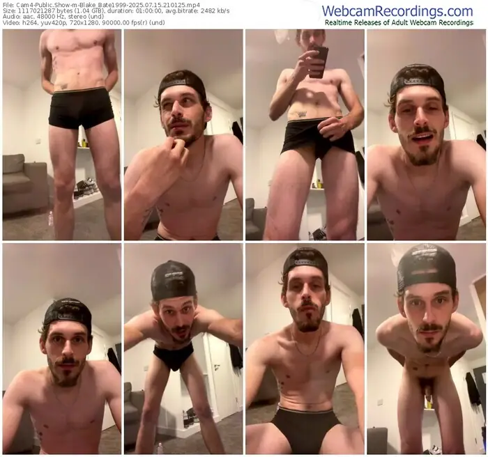 cam4-blake_bate1999-07-15-2025-21-01-25