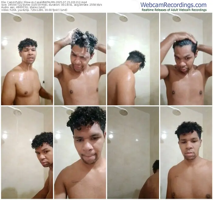 cam4-casaldnatalrn-07-15-2025-02-12-12