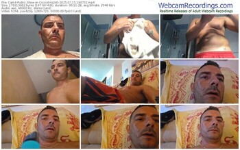cam4-cicciolino240-07-15-2025-19-07-02