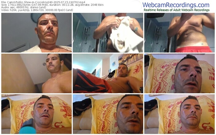 cam4-cicciolino240-07-15-2025-19-07-02