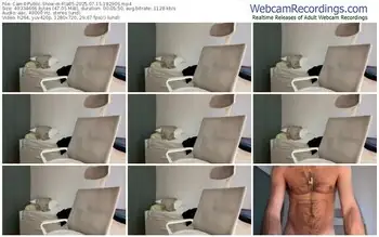 cam4-fla85-07-15-2025-18-29-06