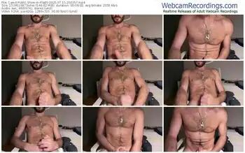 cam4-fla85-07-15-2025-20-03-57