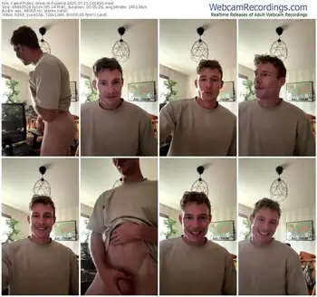 cam4-fojoma-07-15-2025-16-18-03