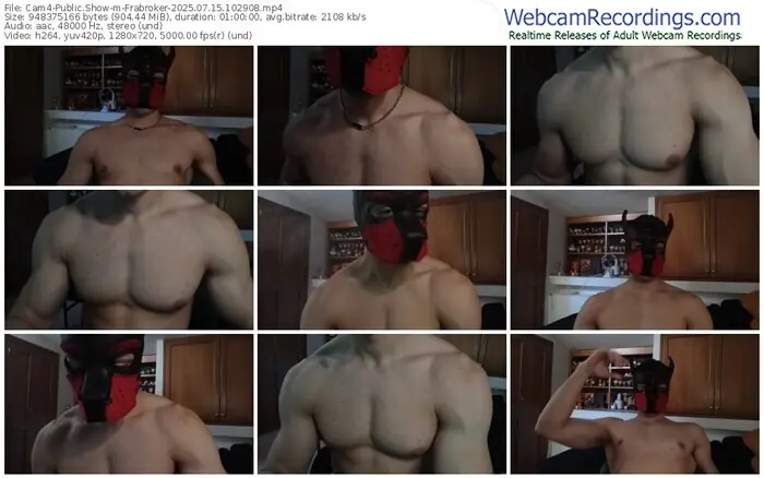 cam4-frabroker-07-15-2025-10-29-08