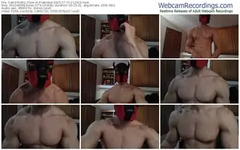 cam4-frabroker-07-15-2025-11-29-19