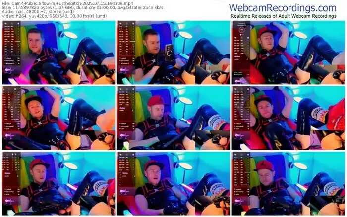 cam4-fucthebitch-07-15-2025-19-43-09