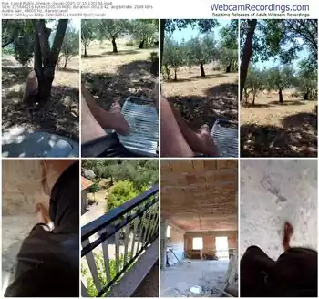 cam4-geusii-07-15-2025-12-01-34