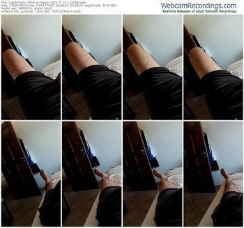 cam4-geusii-07-15-2025-12-25-49